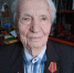 О чествовании 100-летнего Ржанова Ивана Феоктистовича. - Управление соцзащиты населения
