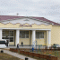 Риск – дело не только благородное но и благодарное - Газета Семеновский вестник