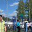Правильные изменения - Газета Семеновский вестник
