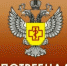 О рекомендациях, как избежать перегрева в жару. - Городской округ Семеновский