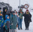 Семеновский торжок продолжает радовать туристов! - Городской округ Семеновский