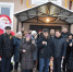 Квартира в подарок - Газета Семеновский вестник