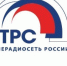 Кратковременные перерывы трансляции эфирных телерадиопрограмм в Нижегородской области с 16 по 26 апреля - Городской округ Семеновский