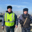 Предотвратить непоправимое - Газета Семеновский вестник