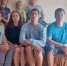 Три сыночка и лапочки-дочки - Газета Семеновский вестник