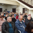 Хроника страшных дней - Газета Семеновский вестник