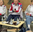 Будем побеждать честно - Газета Семеновский вестник