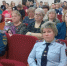 Расширенное заседание комиссии по делам несовершеннолетних и защите их прав - Городской округ Семеновский