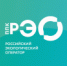 Информационные материалы ППК «РЭО»: фото, видео и лекции о грамотном управлении отходами - Городской округ Семеновский
