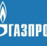 Алгоритм действий при замене отопительного газового оборудования - Городской округ Семеновский