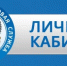 ФНС России «Личный кабинет налогоплательщика» - Городской округ Семеновский