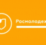 Всероссийская программа сопровождения молодых государственных и муниципальных служащих - Городской округ Семеновский