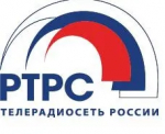 Световое приветствие на разных языках появится на нижегородской телебашне в дни Международного форума «Города-побратимы и партнеры»