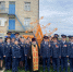 Перевоспитать и направить - Газета Семеновский вестник