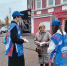 Не мусори там, где живёшь - Газета Семеновский вестник