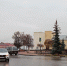 Не надо испытывать судьбу - Газета Семеновский вестник