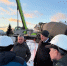 С правильным вектором - Газета Семеновский вестник